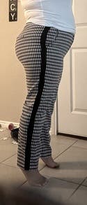 review thumbnail images 1