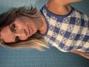 review thumbnail images 17