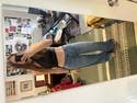 review thumbnail images 17