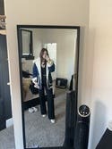review thumbnail images 10