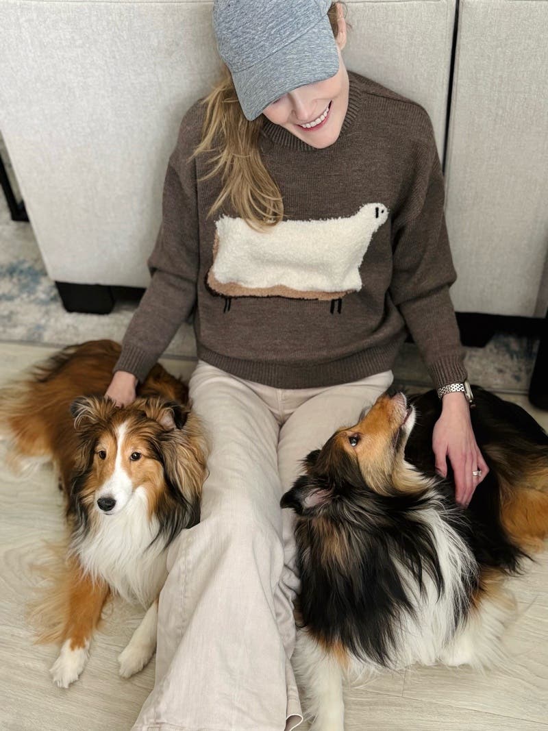 review thumbnail images 1