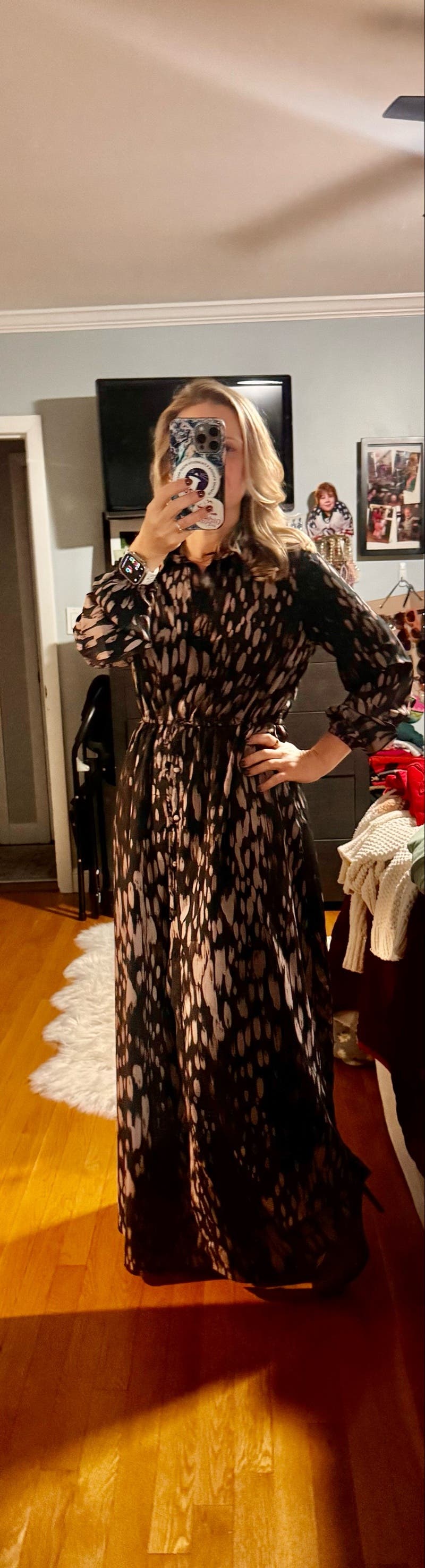 review thumbnail images 6