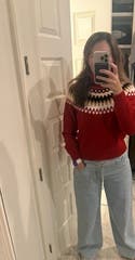 review thumbnail images 3