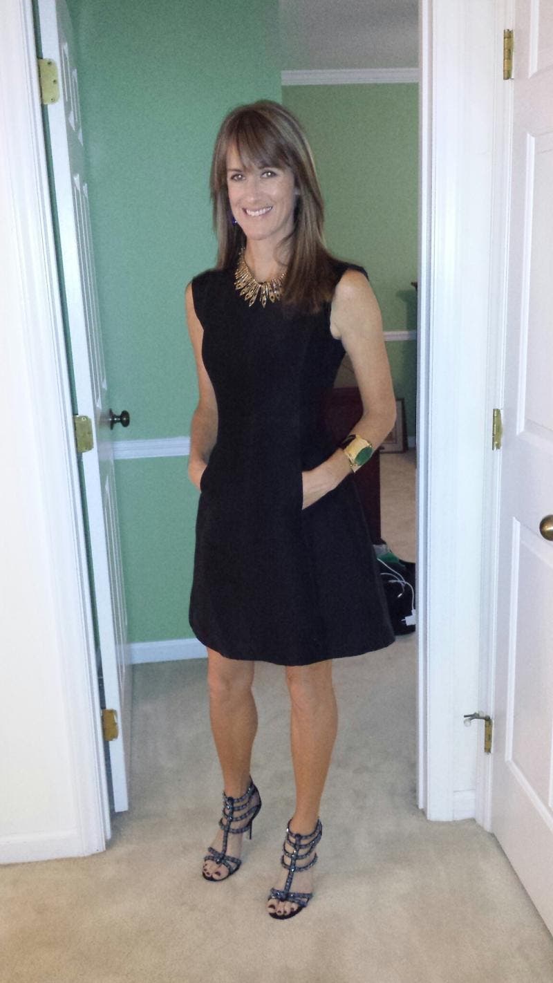 review thumbnail images 2