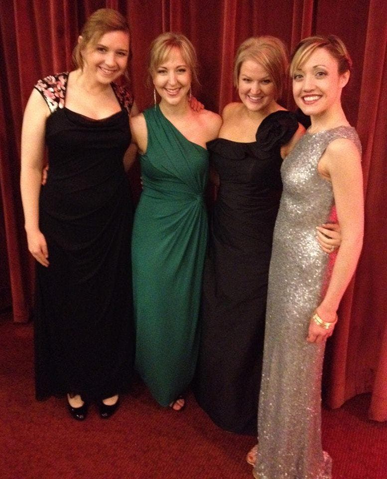 review thumbnail images 5