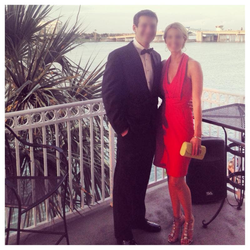 review thumbnail images 9