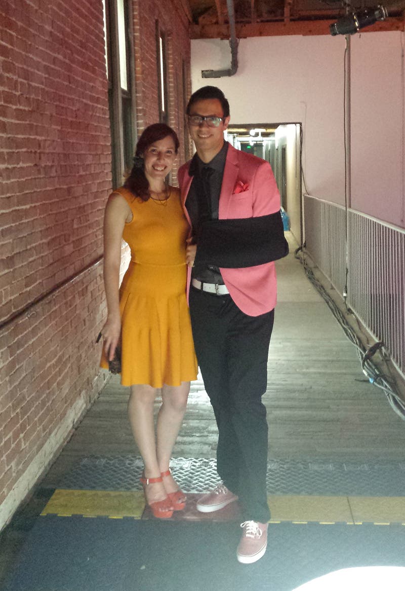 review thumbnail images 16