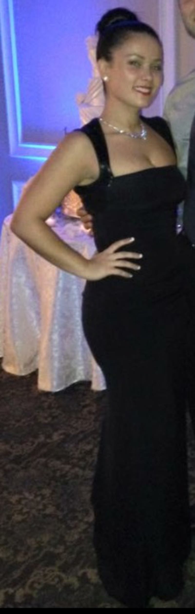 review thumbnail images 10