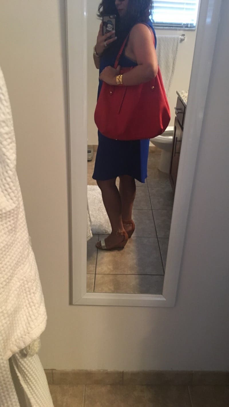 review thumbnail images 4