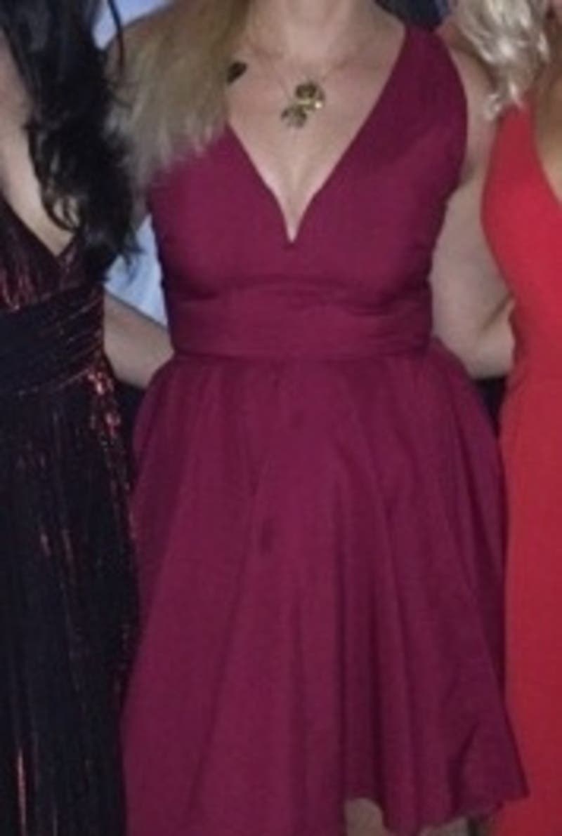 Allison