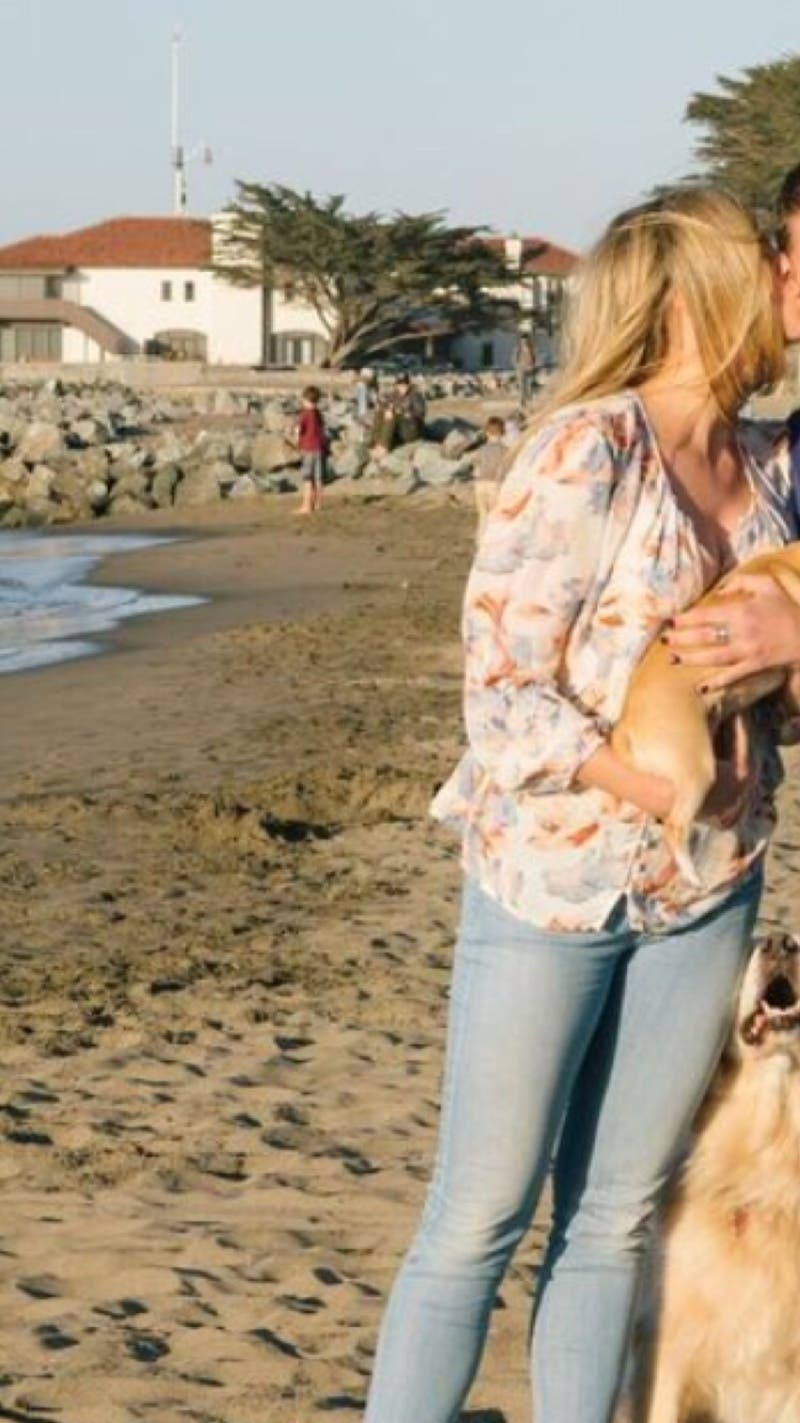 review thumbnail images 5