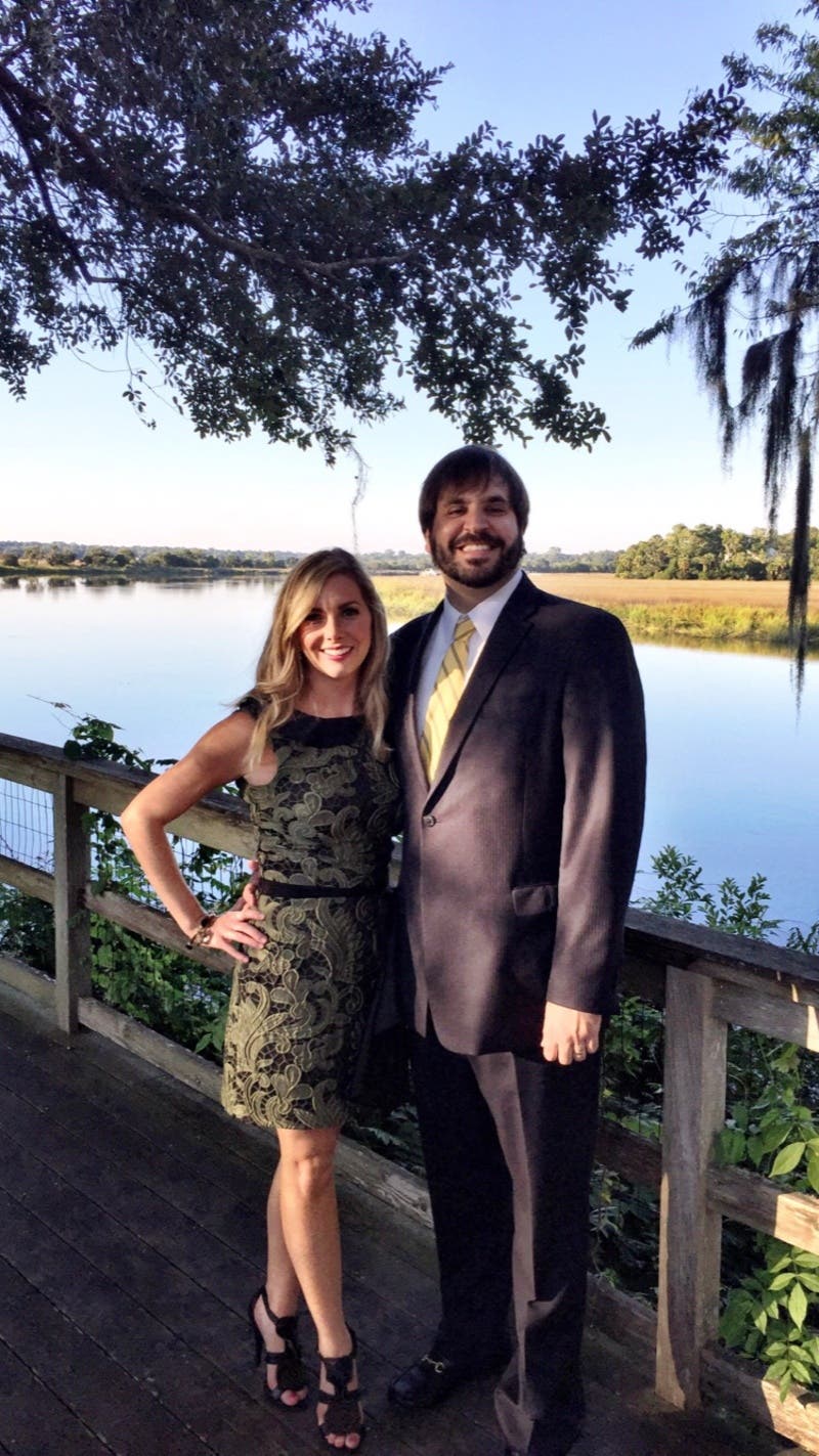 review thumbnail images 12