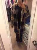 review thumbnail images 0