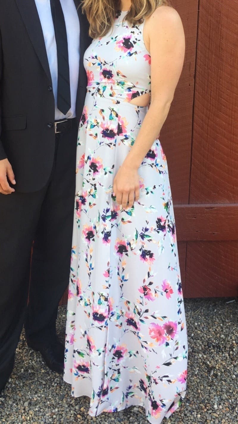 Melanie