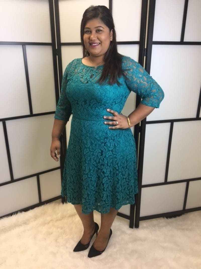 review thumbnail images 19