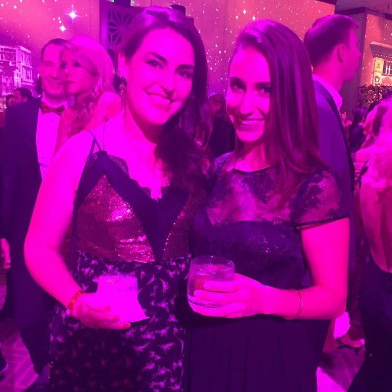 review thumbnail images 18