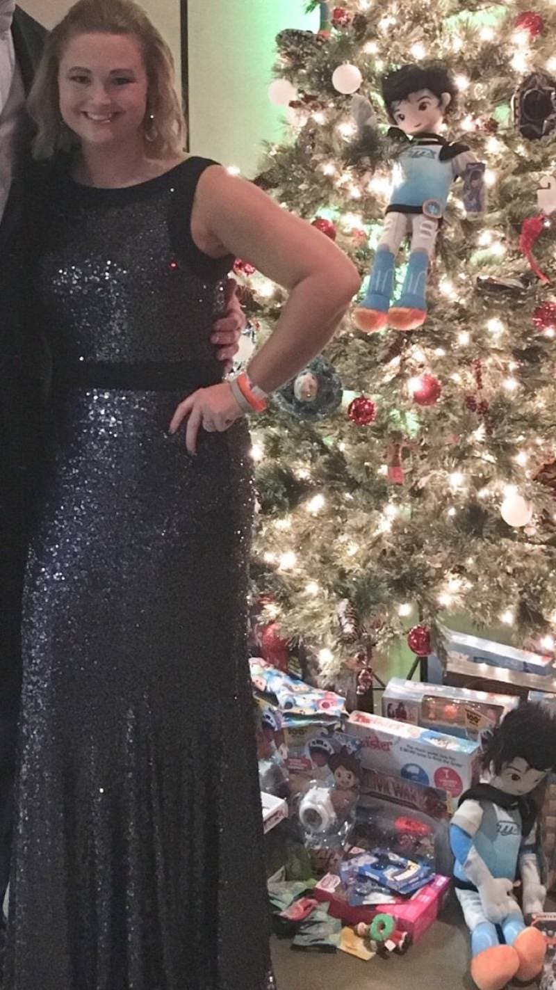 Ashley