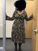 review thumbnail images 3