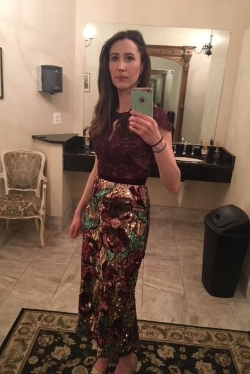 Erin