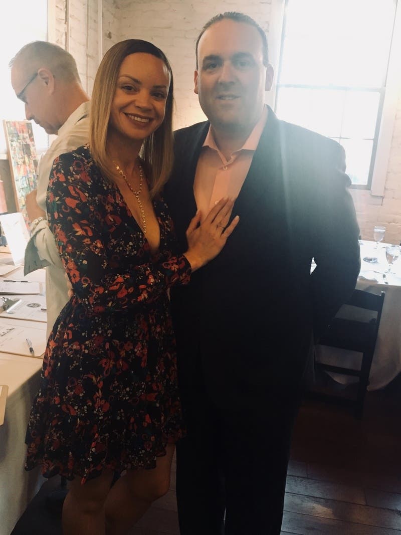 review thumbnail images 3