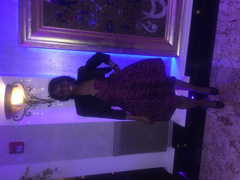 review thumbnail images 2