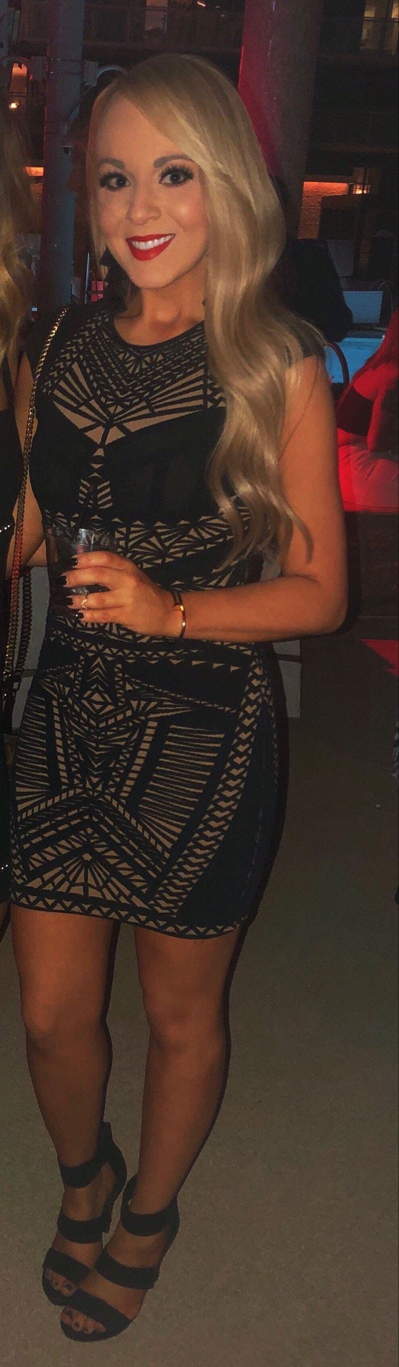 Jessica