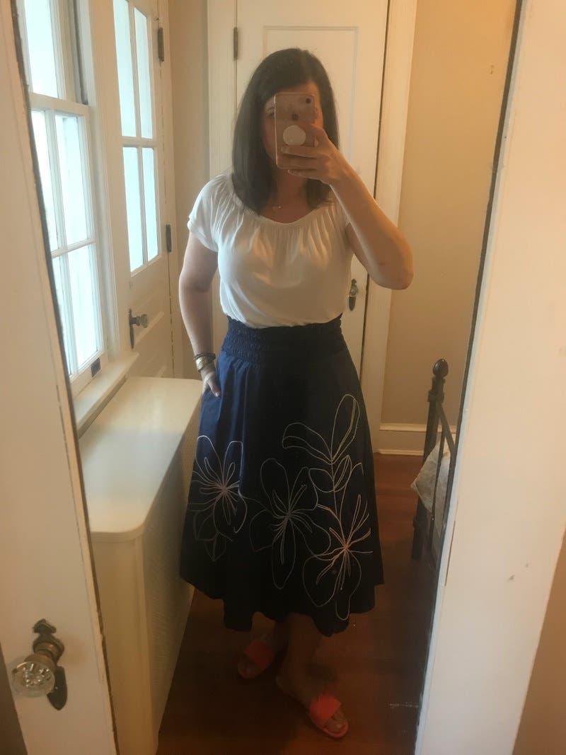 review thumbnail images 15