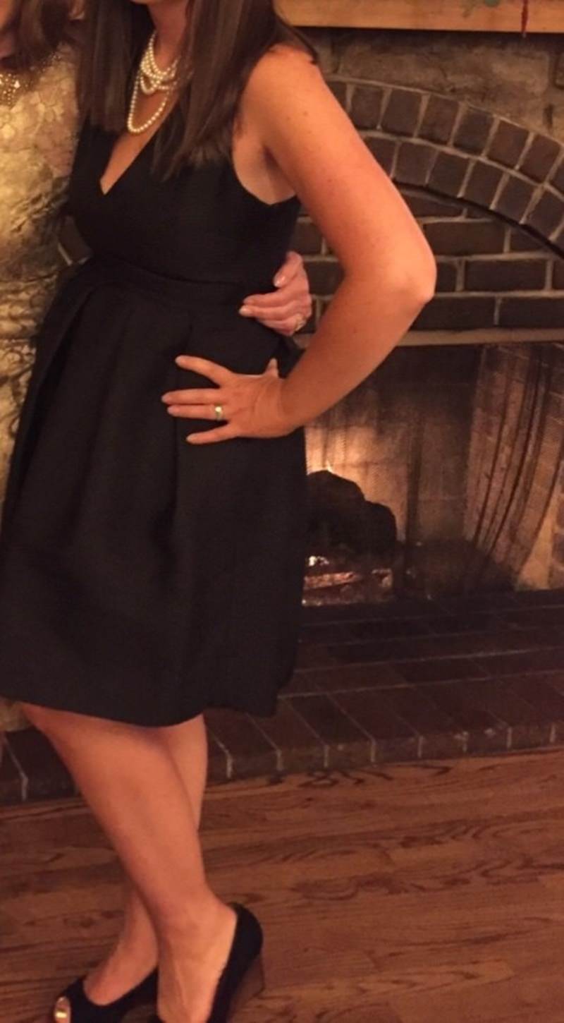 Gina