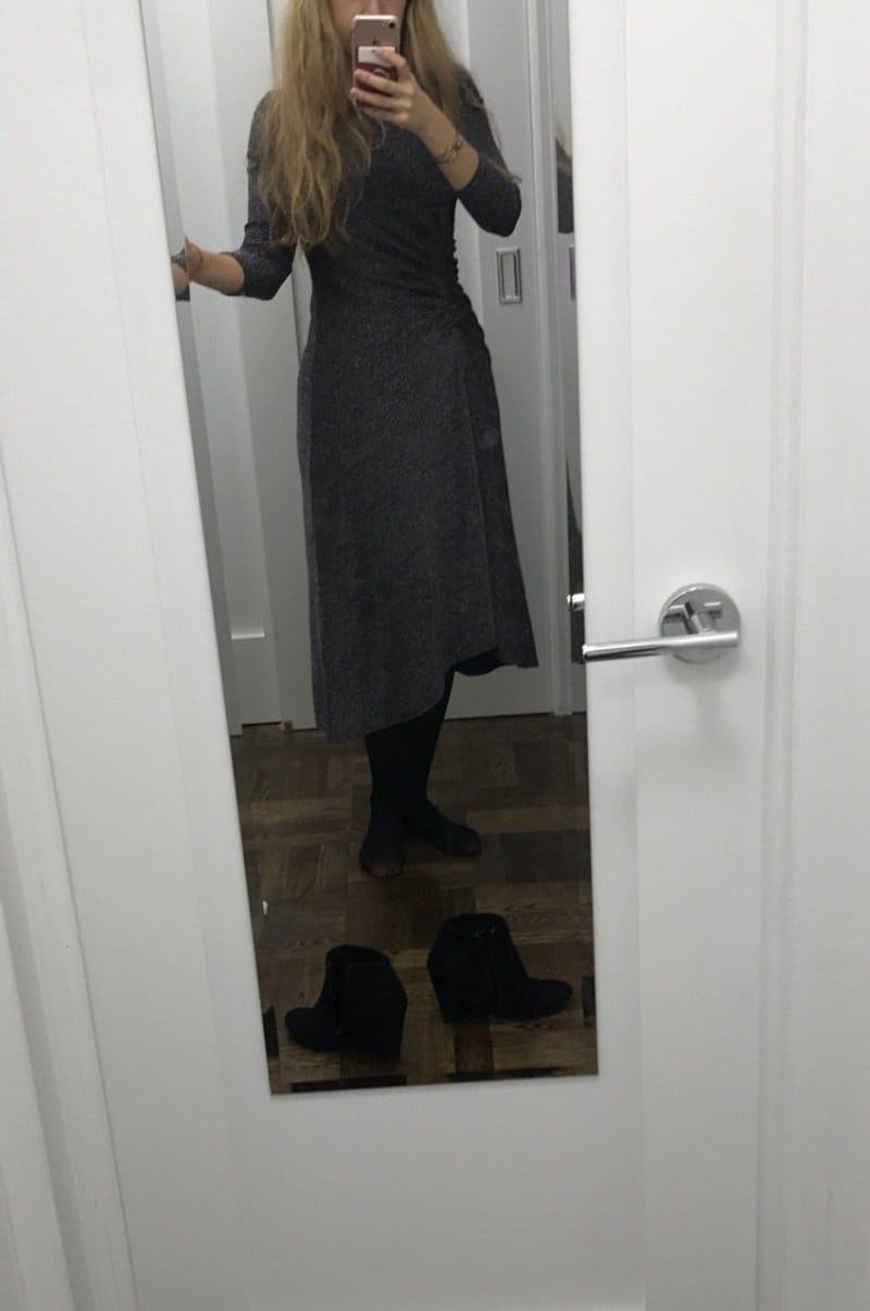 Simona
