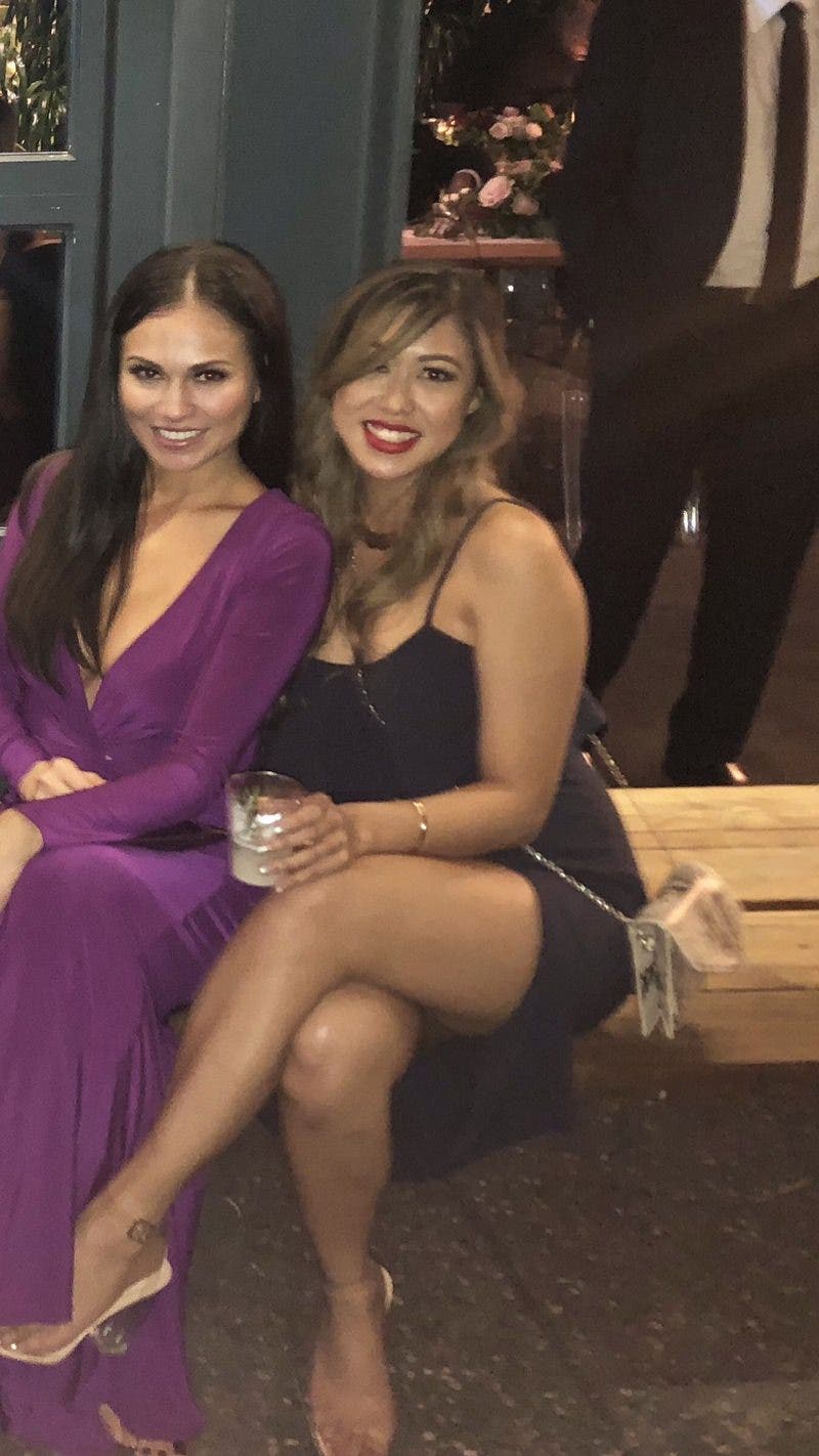 Mellanie