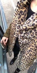 review thumbnail images 8