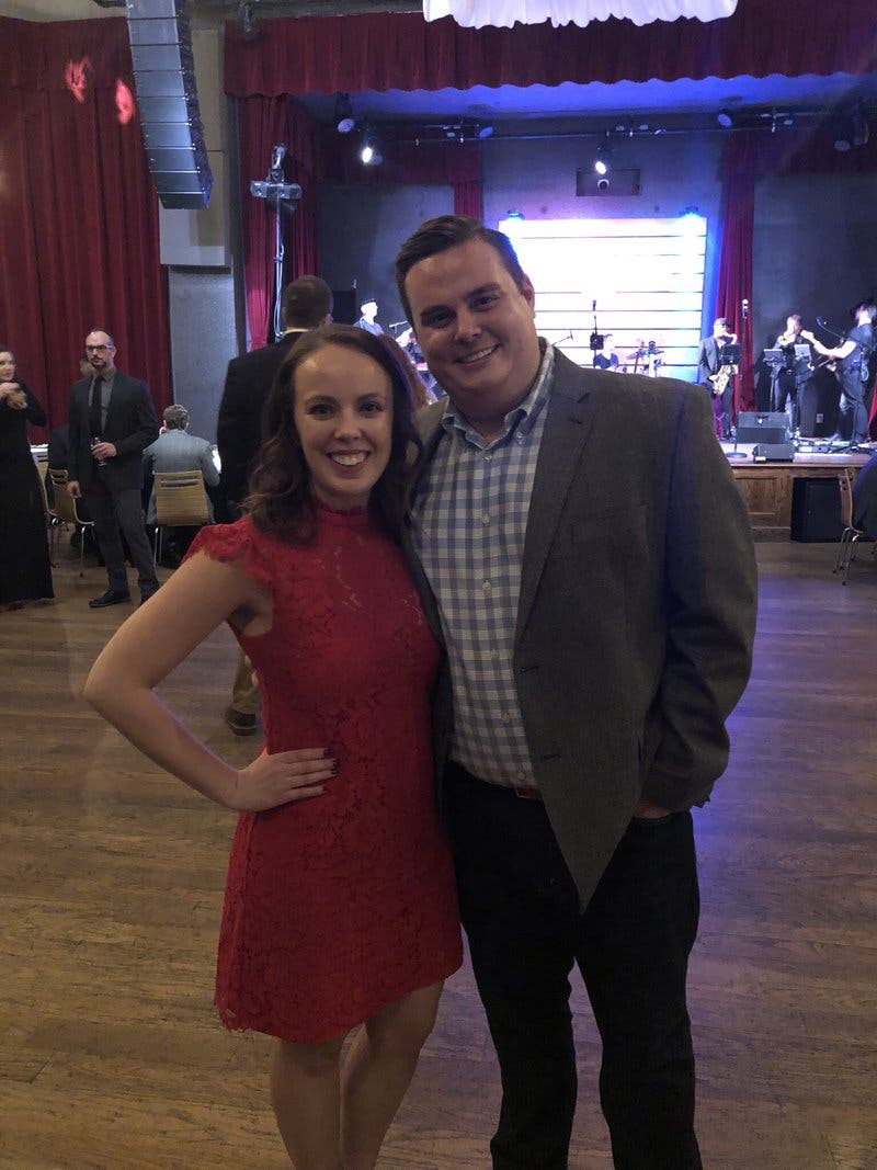 review thumbnail images 19