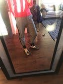 review thumbnail images 14