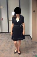 review thumbnail images 17