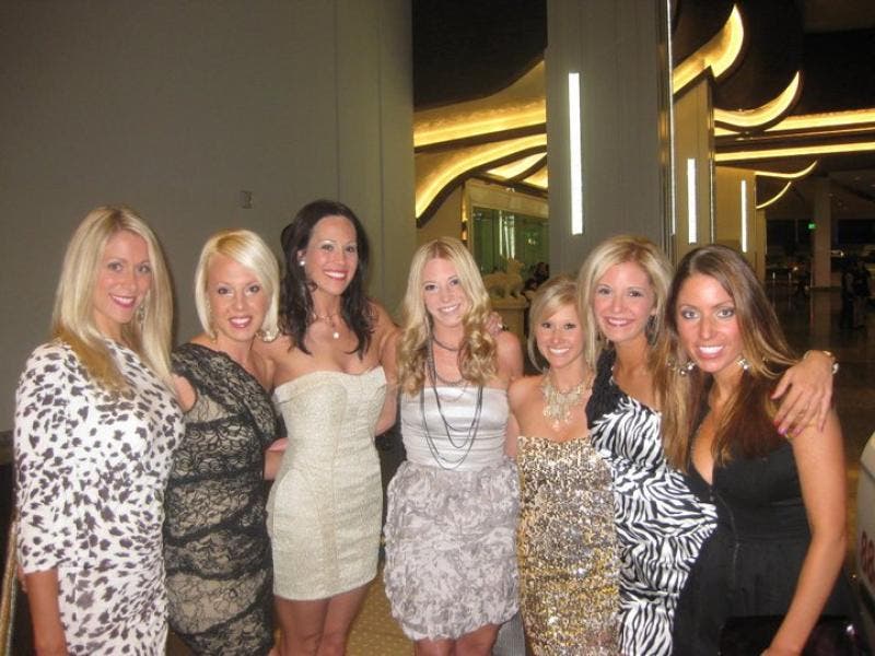 review thumbnail images 4