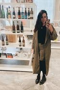 review thumbnail images 18
