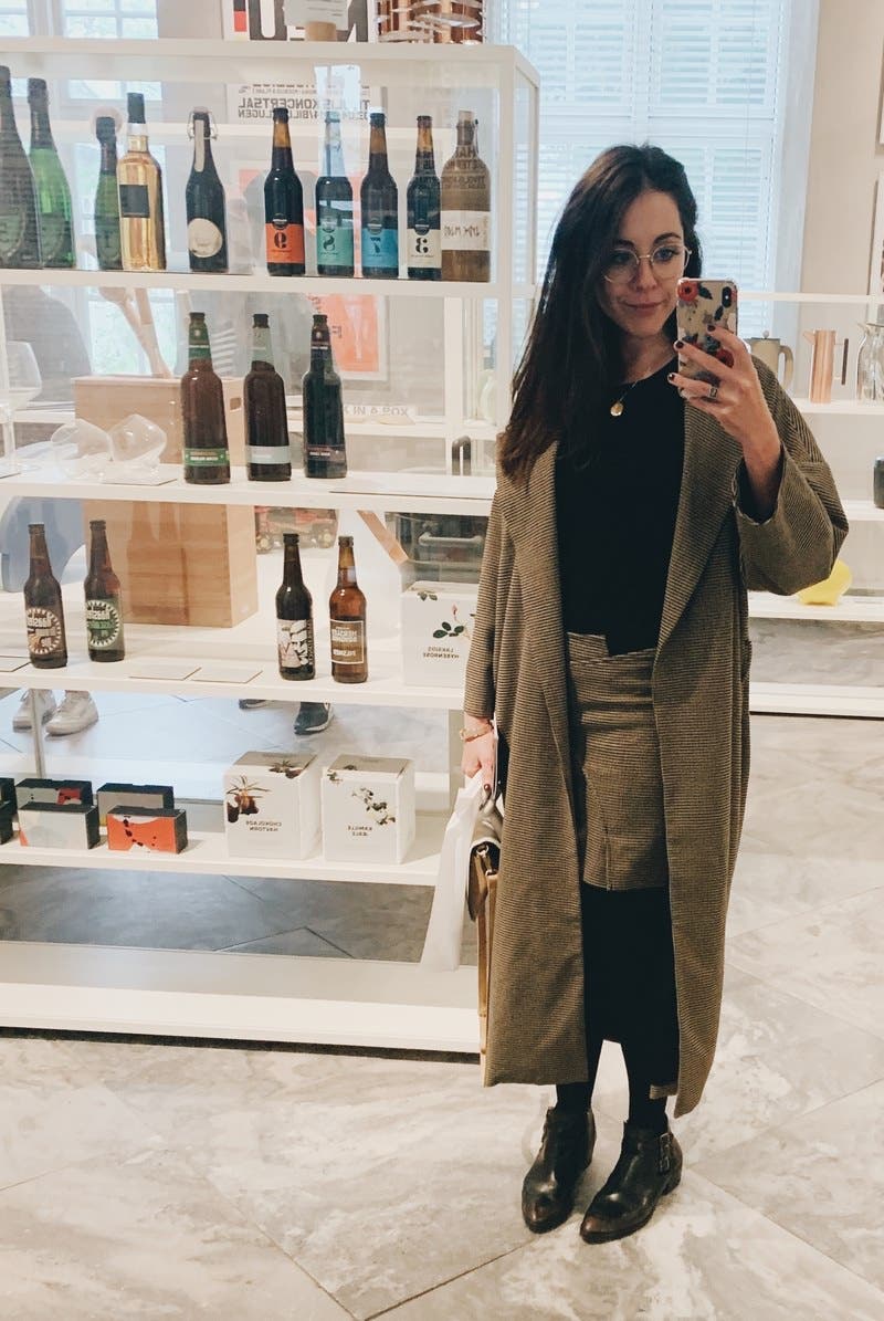 review thumbnail images 18