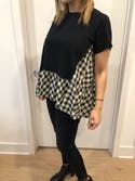 review thumbnail images 0