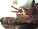 review thumbnail images 13