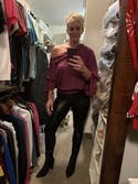 review thumbnail images 17