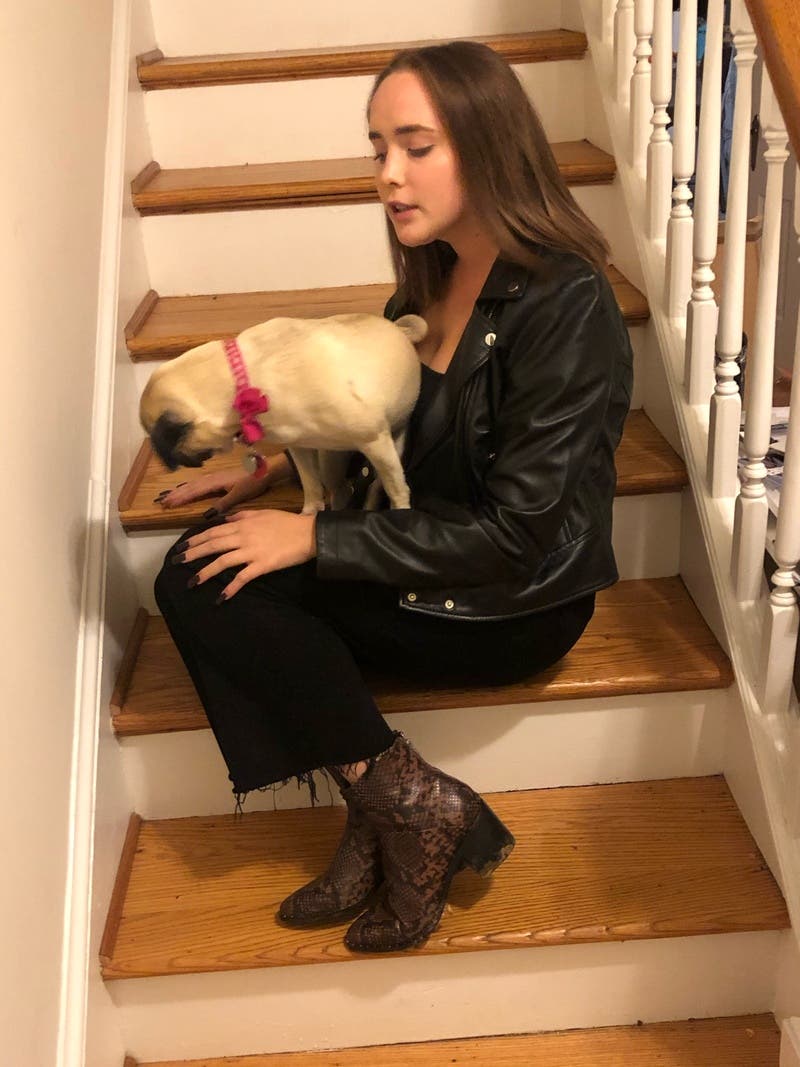 Inspektor gadget jinsiy aloqa