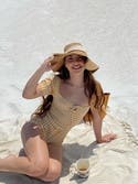 review thumbnail images 4
