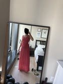 review thumbnail images 1