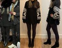 review thumbnail images 13