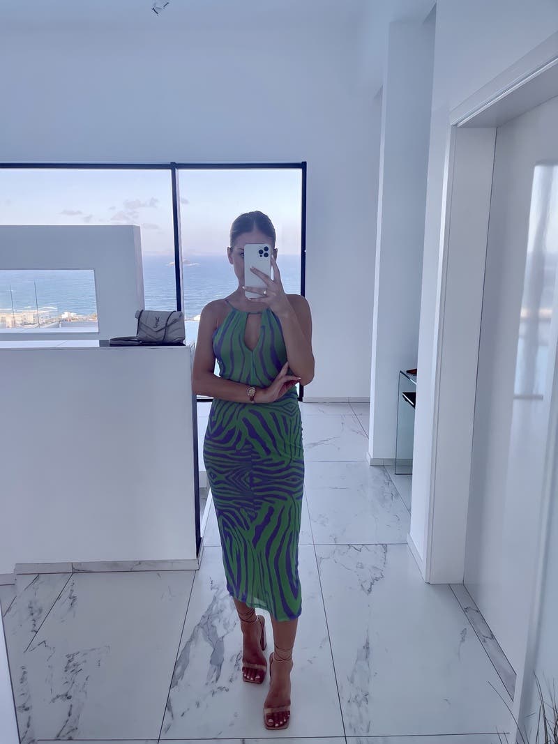 review thumbnail images 2