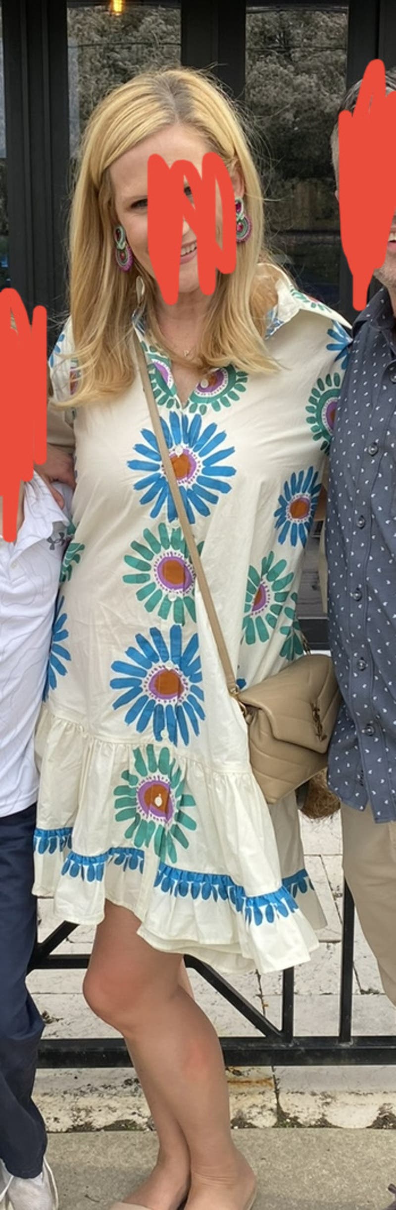 review thumbnail images 15