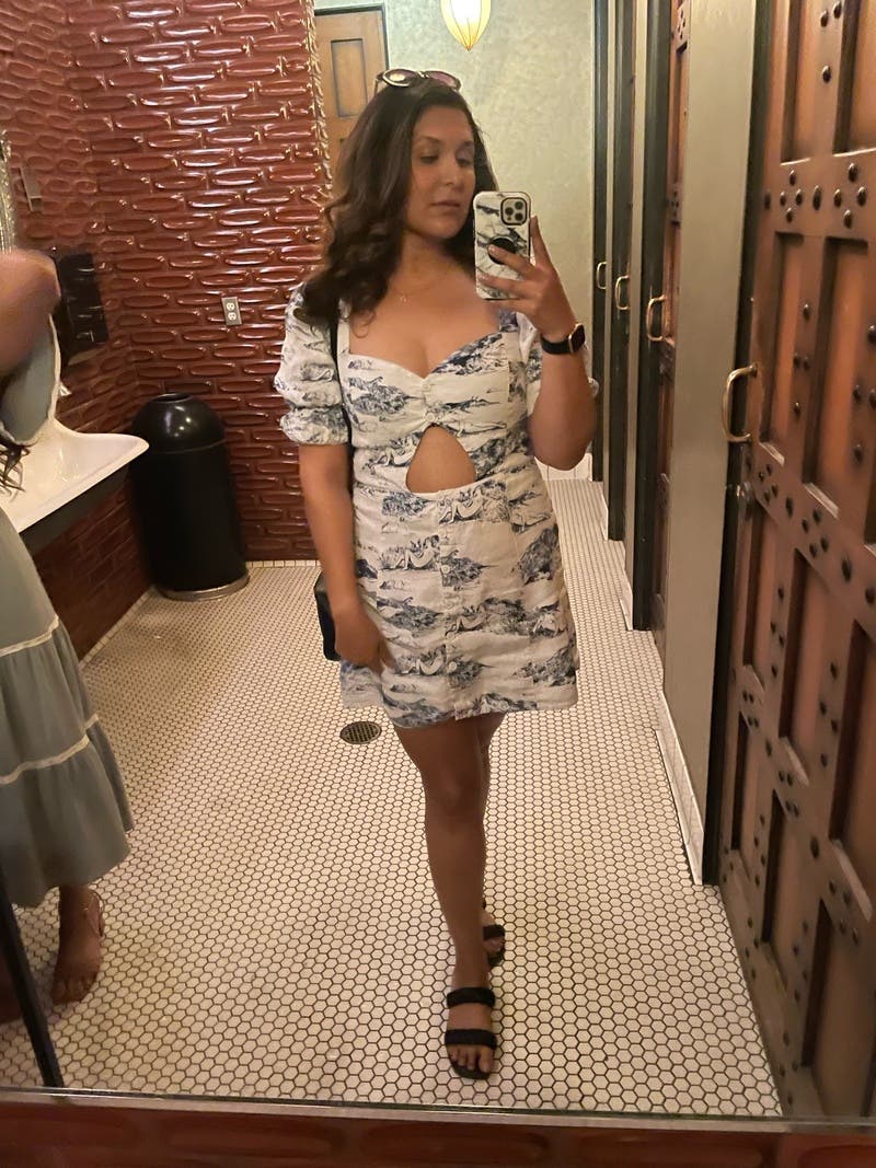 review thumbnail images 3