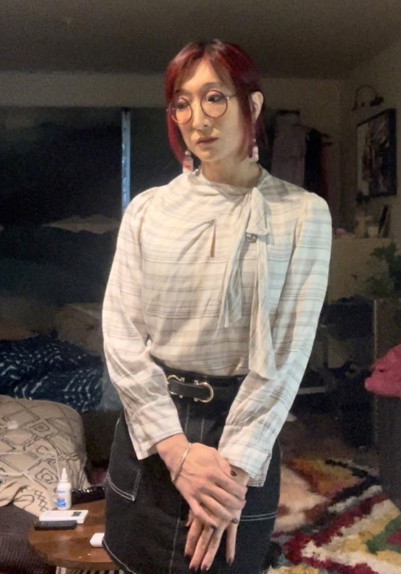 Eloise