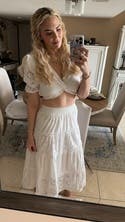 review thumbnail images 12