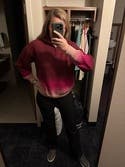 review thumbnail images 6